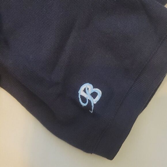 Nike golf size medium - Picture 6 of 9